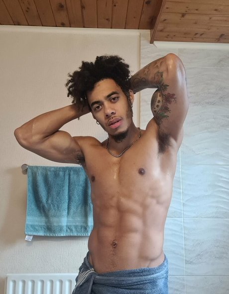 ginger kitty onlyfans hot nude photo