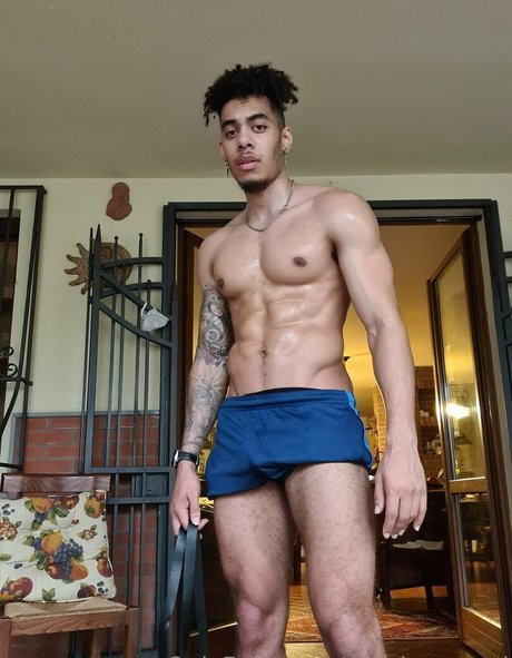 asian hairy onlyfans free nude archive