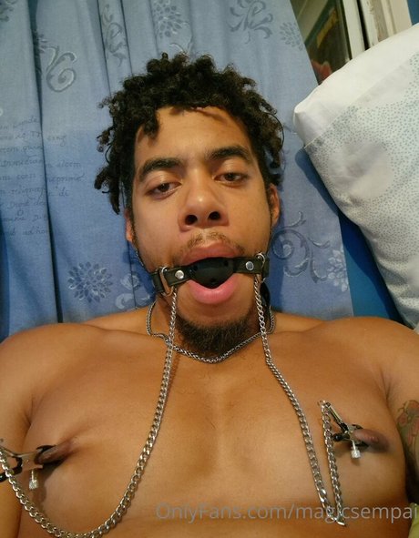 gay videos onlyfans sexy nude images