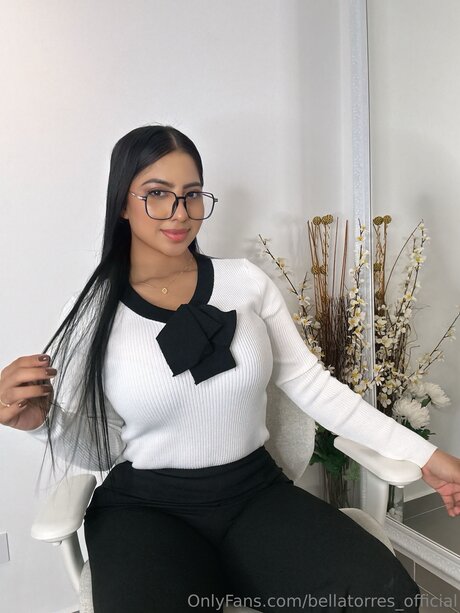 influencer onlyfans sexy naked img