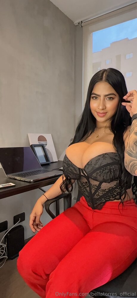 asian princess onlyfans free sexy galleries
