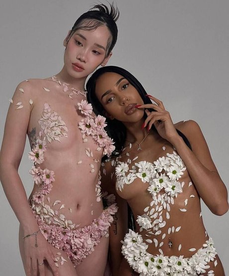 big tits mom onlyfans free naked img