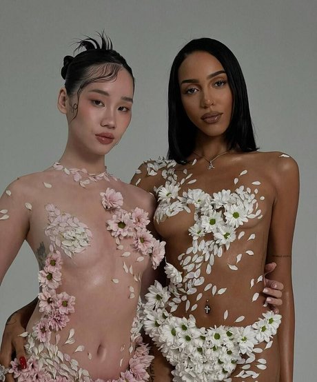 Alishaonly pornstar photos