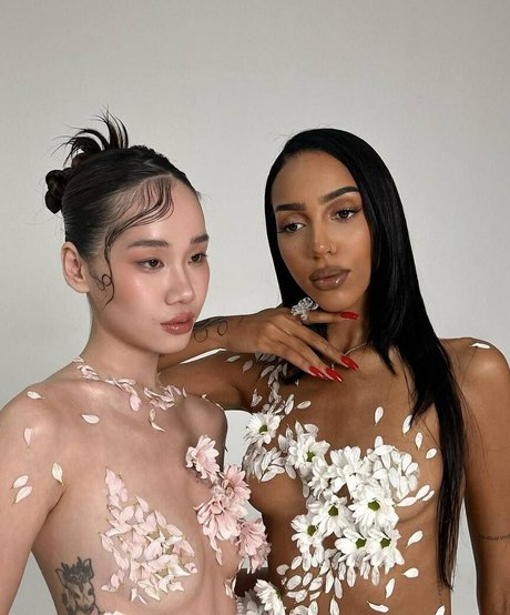 Alishaonly sex model img