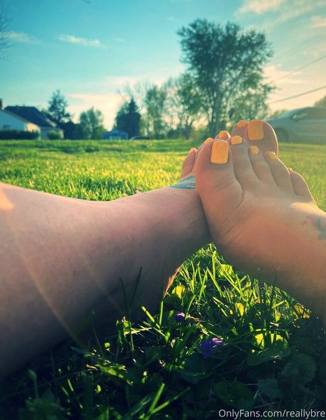 reallybre pretty actress archive