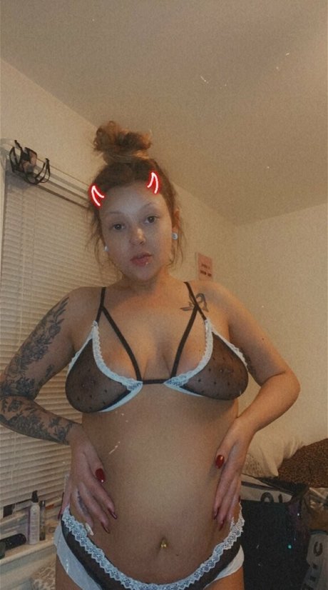 reallybre erotic pornstar pictures