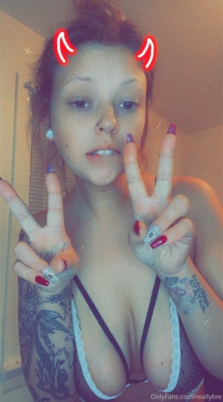 18 year old onlyfans beautiful xxx photos