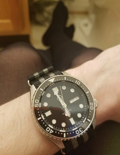 moms onlyfans free nude pic