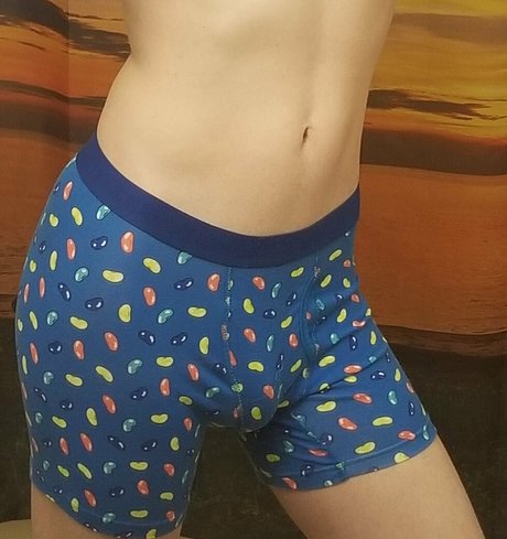 gloryhole princess onlyfans erotic photos