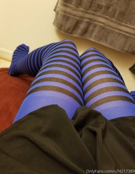 18 year old onlyfans hot nude pic