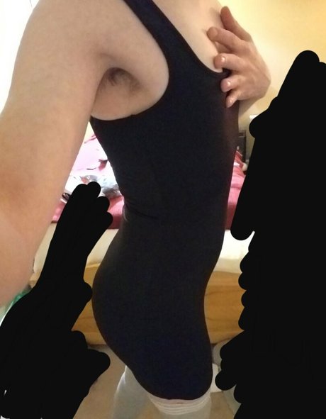 asian blowjob onlyfans nice image