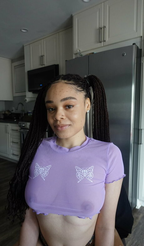 persian muffins art actress archive