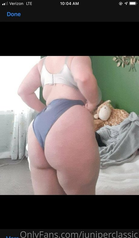 soft tittybogwitch hd actress pictures