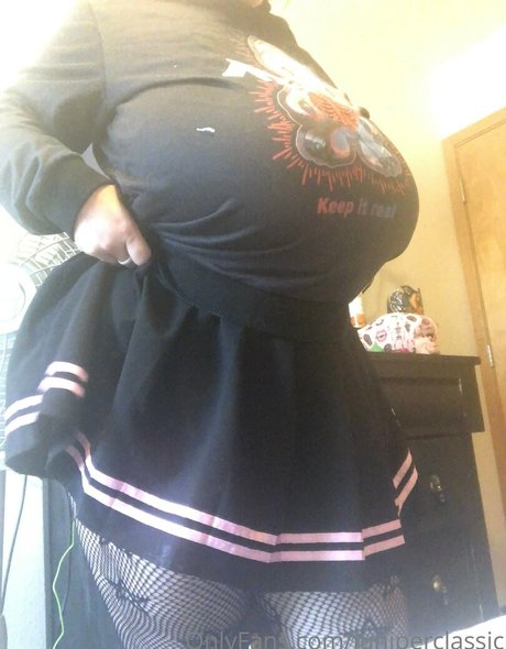 soft tittybogwitch nice star photos