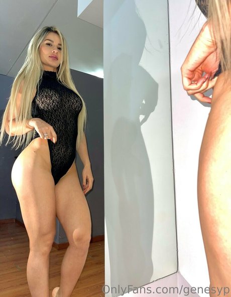 skinny blonde milf onlyfans hot porn pics