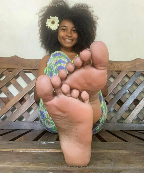 mature onlyfans free porn picture