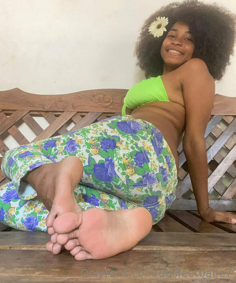 curvy muscle onlyfans hot nude img