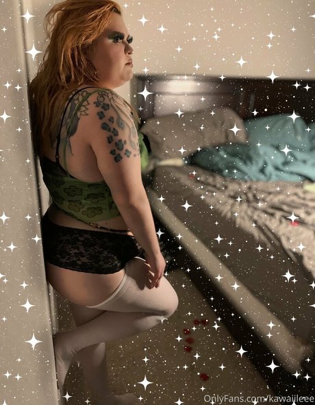 giantess onlyfans art nude archive