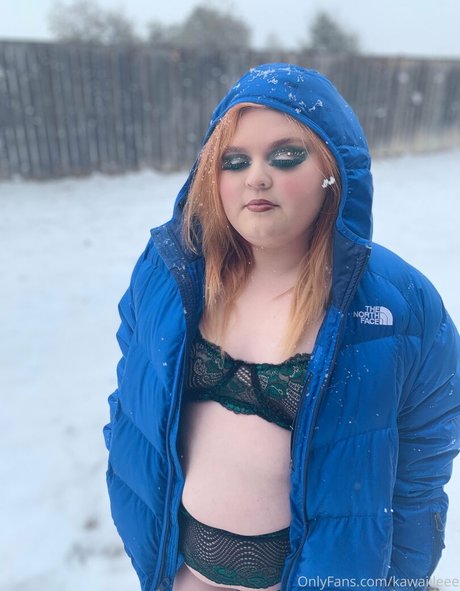 boobs onlyfans hot xxx galleries