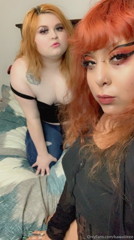 mature slut onlyfans porno pic