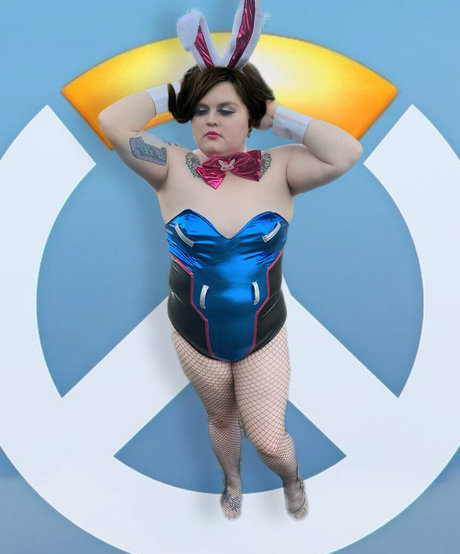 kawaiileee sexy pornstar pictures