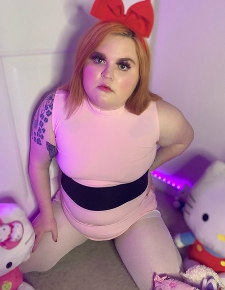 lesbian anal strapon onlyfans free nude archive