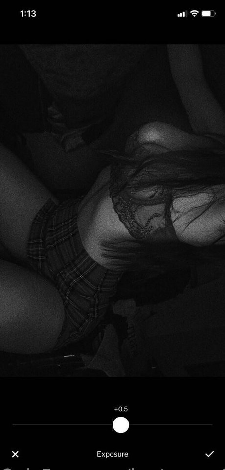 dripping wet pussy onlyfans free pic