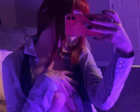 bratvanna3 nice pornstar photos