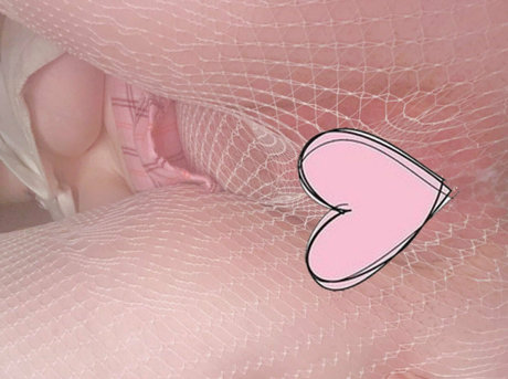 bratvanna3 pornstar sex pics