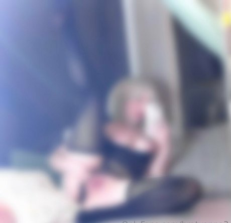 asian latex onlyfans hot xxx img