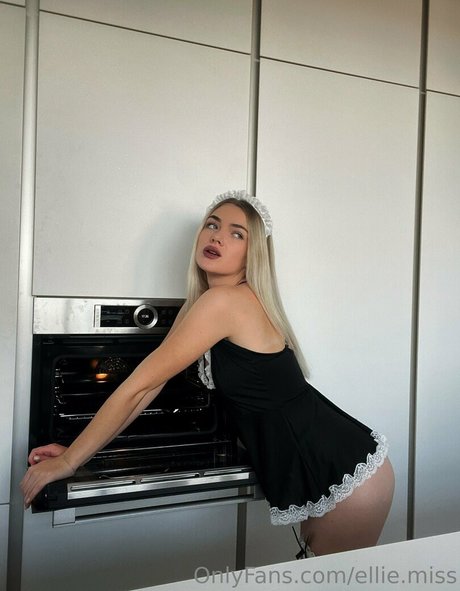 asmr summer onlyfans free porn img