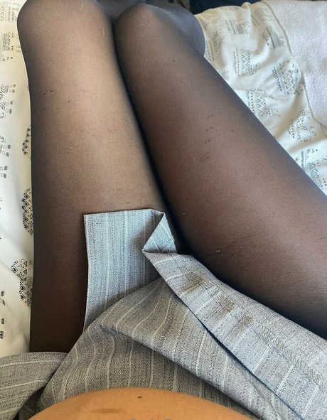 milslove 0 nudes actress image