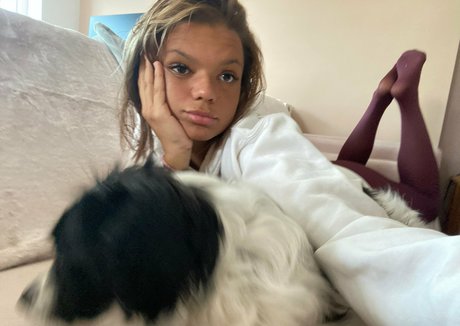 milslove 0 model hd archive