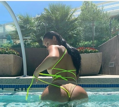 asian pawg onlyfans hot sex picture