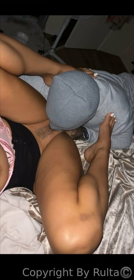 ayshavipx sexy star images