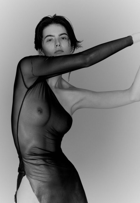 black female onlyfans beautiful pic