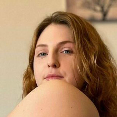 gingerrosefree erotic star archive