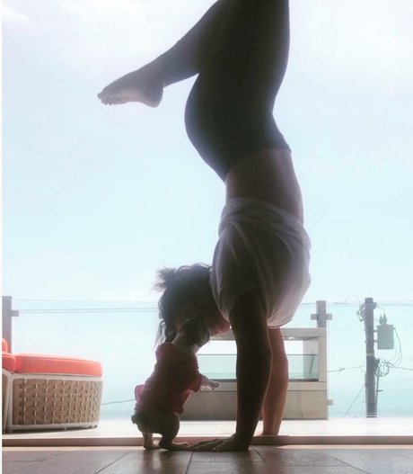 lesbian anal strapon onlyfans hot naked image