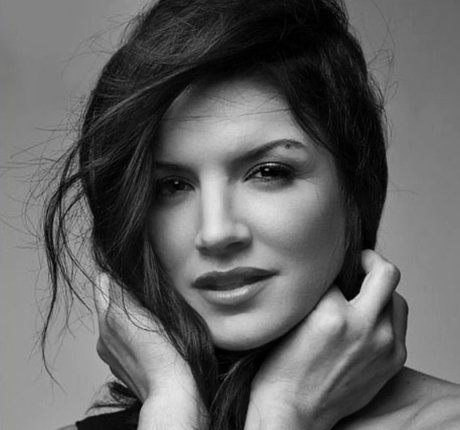 gym onlyfans hd archive