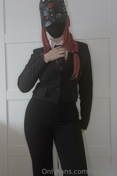 busty redhead teen onlyfans sexy pic