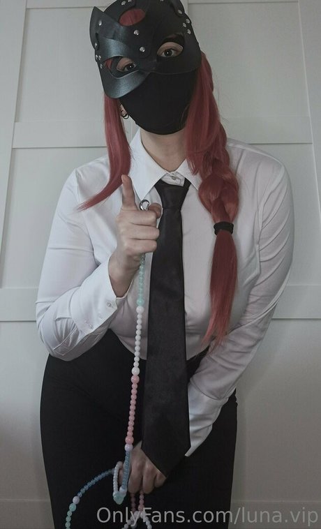 boobs selfie onlyfans porno pics