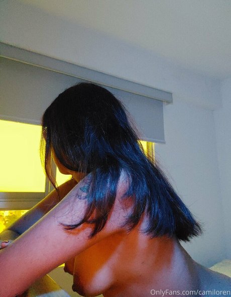 miss mili star adult archive