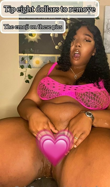 pawg xxx onlyfans pretty img