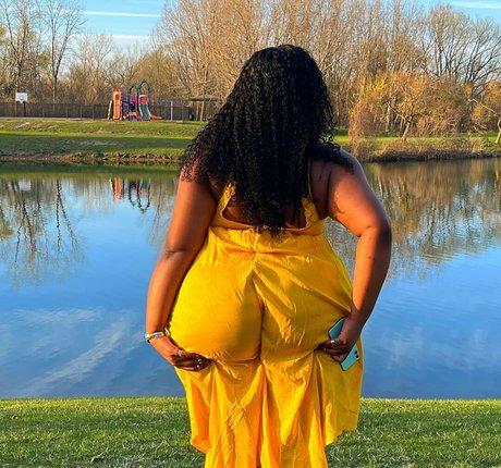 mysisterfree nude actress pictures