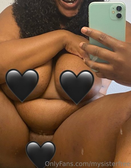 mysisterfree star exclusive galleries