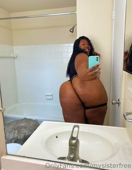 mysisterfree exclusive model galleries