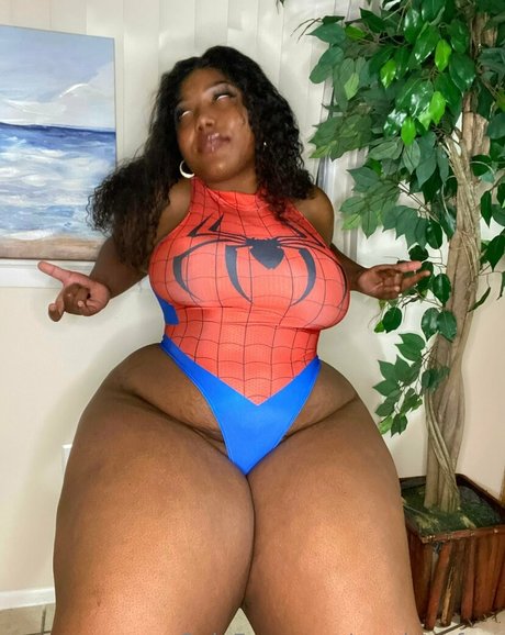 mysisterfree model nudes gallery