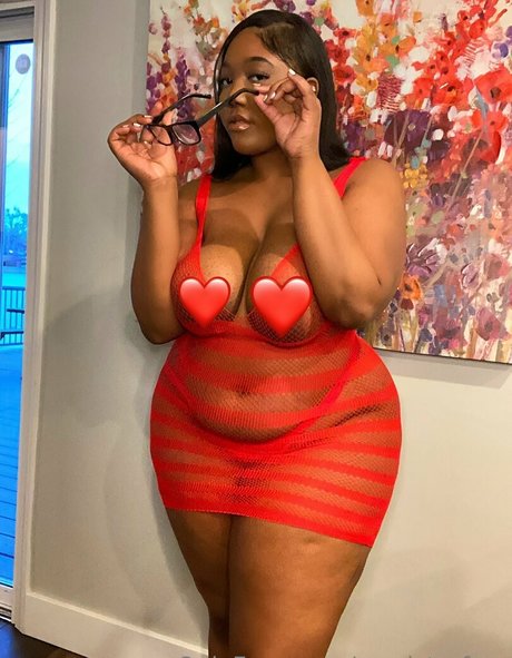 mysisterfree high quality actress archive