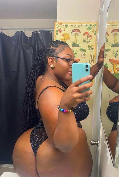 creampie onlyfans sexy xxx images