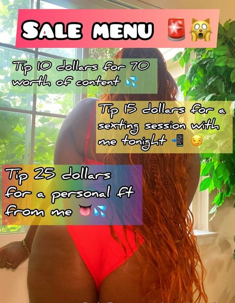 mysisterfree porn model galleries